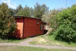 New holiday cottages and rooms in Sventoji ZYDROJI LIEPSNA - 6