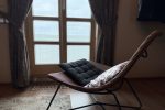 “Vila Preiloja” - cottages and studios on the shore of the lagoon. - 6