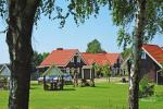 New Holiday cottages, suites in Sventoji Jūrmylė - 2