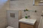 S&S Apartments - 6