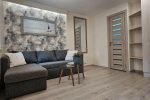 S&S Apartments - 3