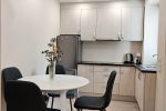 S&S Apartments - 4