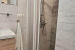 S&S Apartments - 7