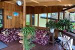 Kunigiskes103 - Rooms and holiday houses for rent in Palanga, in Kunigiskiai - 5