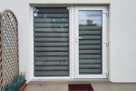 Rooms for rent in Palanga near the sea