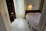 2 room apartment for rent in Nida. Separate entrance, terrace - 2