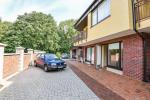 Rooms for rent in private house Seahorse - 2
