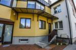 Rooms for rent in private house Seahorse - 3