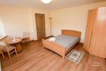 Rooms for rent in private house Seahorse - 6