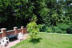 Rooms for rent in private house Seahorse - 4