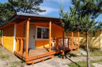 Holiday houses for rent in Sventoji