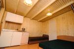 Holiday houses for rent in Sventoji - 4