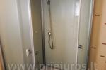 Holiday houses for rent in Sventoji