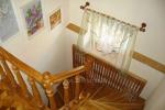 Rooms for rent At Peter&#039;s on the lagoon coast in Curonian Spit - 3