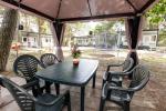 Rest-houses Migle - 4