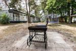 Rest-houses Migle - 5