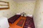 Rest-houses Migle - 6