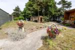 Rest-houses Migle - 2