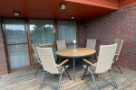Cosy apartments in rest complex 11 GULBIU - 2