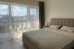 Cosy apartments in rest complex 11 GULBIU - 4