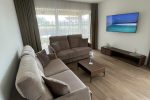 Cosy apartments in rest complex 11 GULBIU - 5