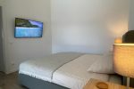 Cosy apartments in rest complex 11 GULBIU - 6