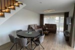 Cosy apartments in rest complex 11 GULBIU - 6