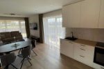 Cosy apartments in rest complex 11 GULBIU