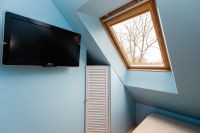 Apartments for rent in Preila
