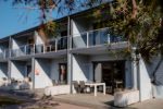 Ošupio Vasarnamis - summerhouses and apartments for rent in Sventoji - 2