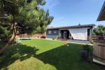 New holiday houses for rent in Palanga - 2