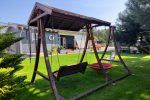 New holiday houses for rent in Palanga - 4