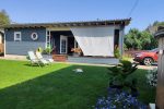 New holiday houses for rent in Palanga - 3
