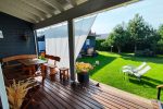 New holiday houses for rent in Palanga - 5