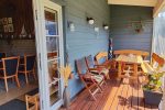 New holiday houses for rent in Palanga - 6
