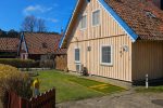 Flat for rent in Nida - 2