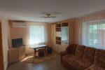 Flat for rent in Nida - 6
