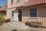 Flat for rent in Nida - 4