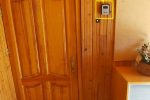 Flat for rent in Nida - 5