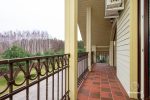 Дом для отдыха в аренду в Паланге, 300 до пляжа - 4