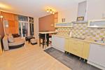 Two rooms apartments with balcony in Palanga, 700m from the sea - 4