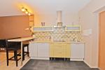 Two rooms apartments with balcony in Palanga, 700m from the sea - 5