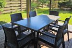 Townhouse for rent in Palanga for 4+2 persons Baure - 3