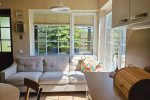 Townhouse for rent in Palanga for 4+2 persons Baure - 4