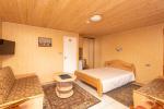 Rooms in Palanga House by the Sea - 5