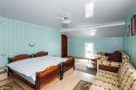 Rooms in Palanga House by the Sea