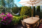 Apartments and rooms in Palanga Homestead by the Sea - 4