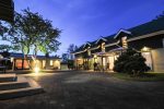 Apartments and rooms in Palanga Homestead by the Sea - 3