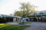 Apartments and rooms in Palanga Homestead by the Sea - 5