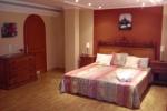 One and two bedroom apartment Miraverde for rest in Tenerife - 6